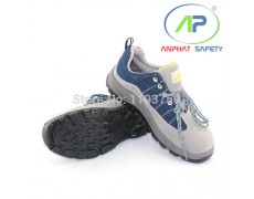 Giày bảo hộ DELTAPLUS RIMINI 2